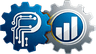 ProMetrix