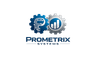 ProMetrix